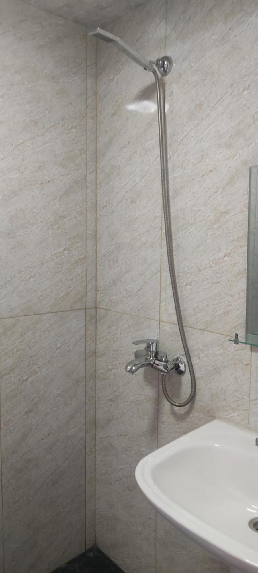Hotel Lux Тбілісі Екстер'єр фото
